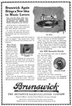 Brunswick 1923 129.jpg